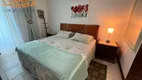Foto 20 de Apartamento com 2 Quartos para alugar, 78m² em Cachoeira do Bom Jesus, Florianópolis