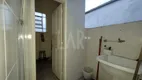 Foto 21 de Apartamento com 3 Quartos à venda, 110m² em Prado, Belo Horizonte