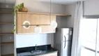 Foto 10 de Apartamento com 1 Quarto à venda, 25m² em Indianópolis, São Paulo