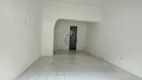 Foto 9 de Sala Comercial para alugar, 30m² em Centro, Fortaleza