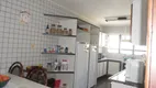 Foto 42 de Cobertura com 4 Quartos à venda, 380m² em Rio Vermelho, Salvador