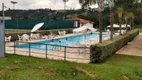 Foto 12 de Lote/Terreno à venda, 925m² em Condominio Reserva dos Vinhedos, Louveira