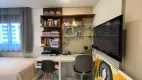 Foto 15 de Apartamento com 2 Quartos à venda, 77m² em Jurerê, Florianópolis