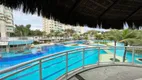 Foto 49 de Apartamento com 3 Quartos à venda, 93m² em Barra da Tijuca, Rio de Janeiro