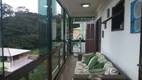 Foto 2 de Casa com 3 Quartos à venda, 524m² em , Bom Jardim