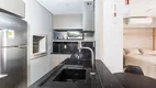 Foto 29 de Apartamento com 1 Quarto para alugar, 37m² em Auxiliadora, Porto Alegre