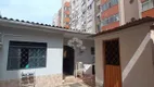 Foto 9 de Casa com 3 Quartos à venda, 160m² em Menino Deus, Porto Alegre