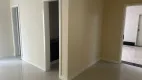 Foto 3 de Sala Comercial para alugar, 74m² em Centro, Florianópolis