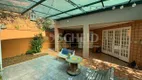 Foto 39 de Sobrado com 4 Quartos para alugar, 300m² em Jardim Campo Grande, São Paulo