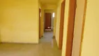 Foto 5 de Casa com 3 Quartos à venda, 205m² em Memorare, Teresina