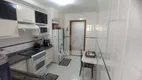 Foto 16 de Apartamento com 2 Quartos à venda, 70m² em Vila Emílio, Mauá