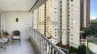 Foto 6 de Apartamento com 3 Quartos à venda, 78m² em Alto da Lapa, São Paulo