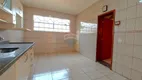 Foto 4 de Casa com 3 Quartos à venda, 271m² em Jardim Sumare, Ribeirão Preto