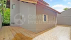 Foto 19 de Casa com 4 Quartos à venda, 157m² em Estancia Balnearia Convento Velho , Peruíbe