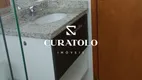 Foto 35 de Apartamento com 2 Quartos à venda, 70m² em Baeta Neves, São Bernardo do Campo
