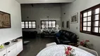 Foto 7 de Sobrado com 3 Quartos à venda, 245m² em Massaguaçu, Caraguatatuba