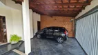 Foto 3 de Casa com 3 Quartos à venda, 165m² em Vila Oliveira, Mogi das Cruzes