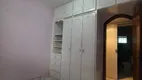 Foto 11 de Casa com 2 Quartos à venda, 149m² em Teixeira Dias, Belo Horizonte