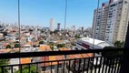 Foto 5 de Apartamento com 1 Quarto à venda, 32m² em Saúde, São Paulo