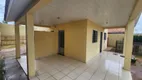 Foto 11 de Casa com 3 Quartos à venda, 90m² em Chapéu do Sol, Várzea Grande