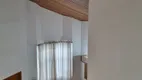 Foto 12 de Casa de Condomínio com 3 Quartos para alugar, 270m² em Villa Branca, Jacareí