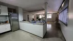 Foto 31 de Prédio Comercial para venda ou aluguel, 8800m² em Parangaba, Fortaleza