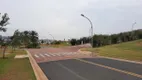 Foto 9 de Lote/Terreno à venda, 1000m² em Loteamento Residencial Entre Verdes , Campinas