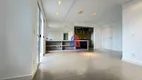 Foto 6 de Apartamento com 3 Quartos à venda, 140m² em Vila Jones, Americana