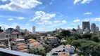 Foto 6 de Apartamento com 1 Quarto à venda, 42m² em Tucuruvi, São Paulo