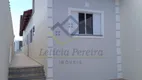 Foto 41 de Casa com 3 Quartos à venda, 89m² em Perobal, Arujá