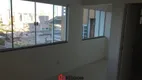 Foto 18 de Sobrado com 3 Quartos à venda, 84m² em Nacoes, Balneário Camboriú