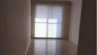 Foto 4 de Apartamento com 2 Quartos à venda, 58m² em Vila Moinho Velho, São Paulo