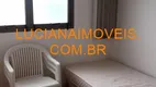 Foto 11 de Apartamento com 3 Quartos à venda, 94m² em Riviera de São Lourenço, Bertioga