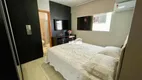 Foto 16 de Apartamento com 3 Quartos à venda, 158m² em Setor Bueno, Goiânia