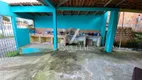 Foto 2 de Casa com 3 Quartos à venda, 450m² em , Salinópolis