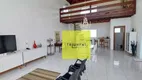 Foto 5 de Casa de Condomínio com 4 Quartos à venda, 363m² em , Cesário Lange