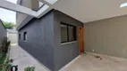 Foto 4 de Casa com 3 Quartos à venda, 118m² em Jardim Fernandes, São Paulo