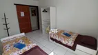 Foto 11 de Apartamento com 3 Quartos à venda, 98m² em Batel, Curitiba