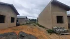 Foto 10 de Casa de Condomínio com 2 Quartos à venda, 43m² em Loteamento Vila Rica, Gravataí