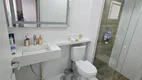 Foto 31 de Apartamento com 2 Quartos para venda ou aluguel, 125m² em Vila Mogilar, Mogi das Cruzes