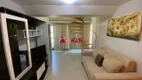 Foto 3 de Flat com 1 Quarto para alugar, 50m² em Bela Vista, São Paulo