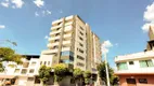 Foto 22 de Apartamento com 3 Quartos à venda, 110m² em Bom Pastor, Divinópolis