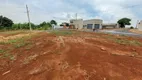 Foto 4 de Lote/Terreno à venda, 298m² em Jardim San Marino, Santa Bárbara D'Oeste