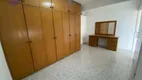 Foto 15 de Apartamento com 2 Quartos à venda, 130m² em Centro, Sorocaba