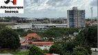 Foto 9 de Apartamento com 2 Quartos para venda ou aluguel, 86m² em Parque Shalon, São Luís