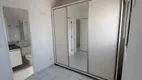 Foto 24 de Apartamento com 3 Quartos à venda, 60m² em Casa Amarela, Recife