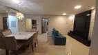 Foto 3 de Apartamento com 3 Quartos para alugar, 113m² em Alvorada, Cuiabá