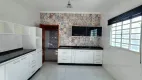 Foto 6 de Casa com 3 Quartos à venda, 300m² em Residencial Santa Rita, Pouso Alegre
