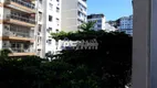 Foto 7 de Apartamento com 2 Quartos à venda, 202m² em Copacabana, Rio de Janeiro