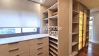 Foto 22 de Apartamento com 3 Quartos à venda, 192m² em Campo Belo, São Paulo